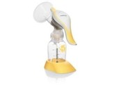 Medela Harmony handkolf Medela Harmony handkolf