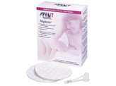 Avent Niplette Avent Niplette