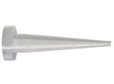Medela Finger feeder Medela Finger feeder