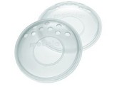 Medela Tepelbeschermers Medela Tepelbeschermers