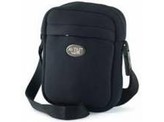 Avent Thermabag zwart Avent Thermabag zwart