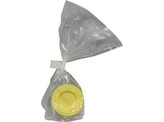 Medela Deksel inleg Medela Deksel inleg