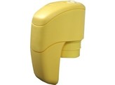 Medela Mini electrisch motor Medela Mini electrisch motor