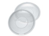 Medela Lekschalen 2 stuks Medela Lekschalen 2 stuks