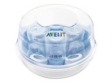 Avent Magnetron sterilisator Avent Magnetron sterilisator