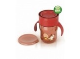 Avent Oefenbeker SCF782/00 Avent Oefenbeker SCF782/00