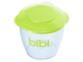Bibi Snackbox 6 maanden Bibi Snackbox 6 maanden
