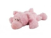 Warmies Sleepy bear rose Warmies Sleepy bear rose