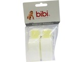 Bibi Multi beveiliging Bibi Multi beveiliging