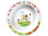 Avent Grote kom 12M+ Avent Grote kom 12M+