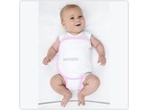 Snoozzz Roze XL Snoozzz Roze XL