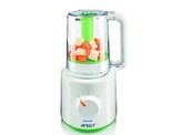 Avent Stomer - blender Avent Stomer - blender
