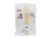 Bibi Wegwerpslabbetjes Bibi Wegwerpslabbetjes