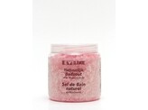 Evi Line Badzout roos Evi Line Badzout roos
