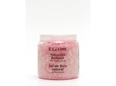 Evi Line Badzout roos Evi Line Badzout roos