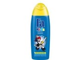 FA Kids douche & shampoo FA Kids douche & shampoo