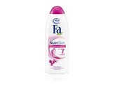 FA Bad nutri acai berry FA Bad nutri acai berry