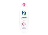 FA Douche yoghurt cocos FA Douche yoghurt cocos