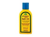 Grahams Bath oil Grahams Bath oil