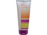 Esprit Life by her showergel Esprit Life by her showergel
