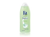 FA Bad yoghurt aloe vera FA Bad yoghurt aloe vera