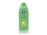 FA Bad lemon & mint FA Bad lemon & mint