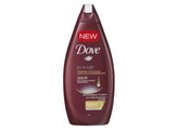 Dove Shower pro age Dove Shower pro age