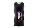 AXE Showergel excite AXE Showergel excite