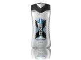 AXE Showergel cool metal AXE Showergel cool metal