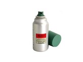 Hugo Boss Deodorant vapo men Hugo Boss Deodorant vapo men