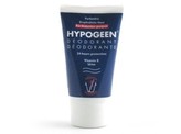 Hypogeen Deodorant creme Hypogeen Deodorant creme