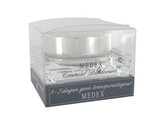 Medex Causaal deodorant Medex Causaal deodorant