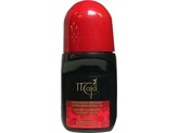 Maja Deorodrant roll-on Maja Deorodrant roll-on
