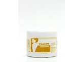 Evi Line Uiercreme Evi Line Uiercreme