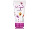 Annique Delight bodylotion Annique Delight bodylotion
