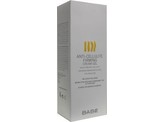 Babe Anti cellulitis creme Babe Anti cellulitis creme