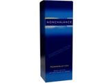 Nonchalance Bodylotion Nonchalance Bodylotion