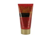 Maroussia Bodymilk tube Maroussia Bodymilk tube