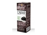 Orange Planet Caviar bodymilk Orange Planet Caviar bodymilk