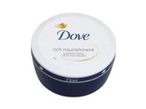 Dove Body creme voedend Dove Body creme voedend