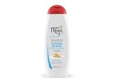 Maja Bodylotion Maja Bodylotion