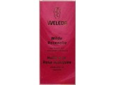 Weleda Wilde rozen olie Weleda Wilde rozen olie