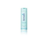 Dermolin Bodymilk 200ML Dermolin Bodymilk 200ML