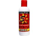Star Balm Massageolie Star Balm Massageolie