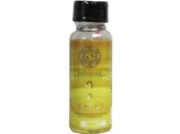 CHI Aromassage 1 basic 2 CHI Aromassage 1 basic 2