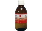 Aromed Shanghan lun Aromed Shanghan lun