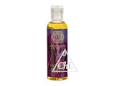 CHI Aromassage 7 fun flowers CHI Aromassage 7 fun flowers