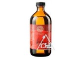 CHI Aromassage 8 roses CHI Aromassage 8 roses