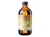 CHI Aromassage 1 basic 2 CHI Aromassage 1 basic 2