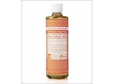 Bronners Magic soap tea tree Bronners Magic soap tea tree